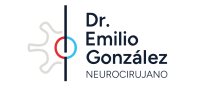 Doctor Emilio González Neurocirujano