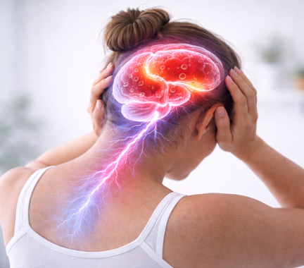 doctor emilio gonzález neurocirujano especializado en cirugía de columna y microcirugía neurocirugía craneal tumores cerebrales (1)
