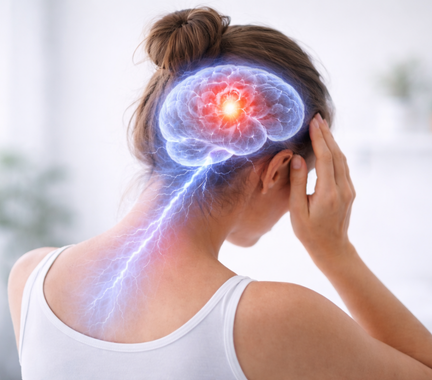 doctor emilio gonzález neurocirujano especializado en cirugía de columna y microcirugía neurocirugía craneal tumores cerebrales