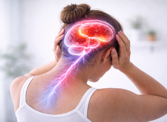 doctor emilio gonzález neurocirujano especializado en cirugía de columna y microcirugía neurocirugía craneal tumores cerebrales (2)