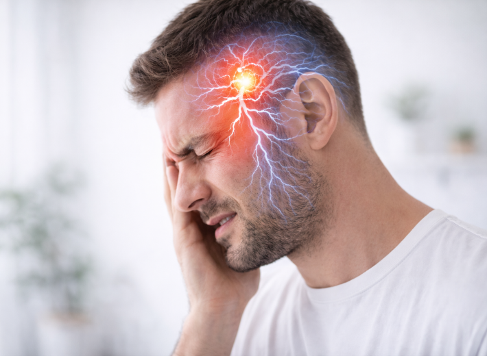 doctor emilio gonzález neurocirujano especializado en cirugía de columna y microcirugía neurocirugía craneal tumores cerebrales (3)