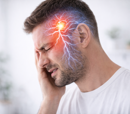 doctor emilio gonzález neurocirujano especializado en cirugía de columna y microcirugía neurocirugía craneal tumores cerebrales (4)