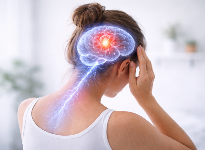 doctor emilio gonzález neurocirujano especializado en cirugía de columna y microcirugía neurocirugía craneal tumores cerebrales