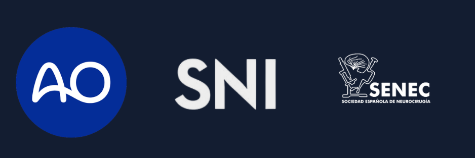 diseño sin título 3
