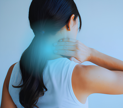 dolor cervical doctor emilio gonzález neurocirujano