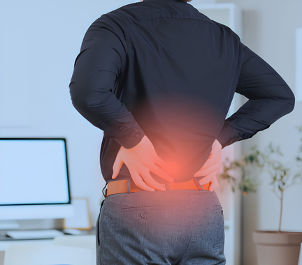 Escuela de Espalda dolor lumbar doctor emilio gonzález neurocirujano