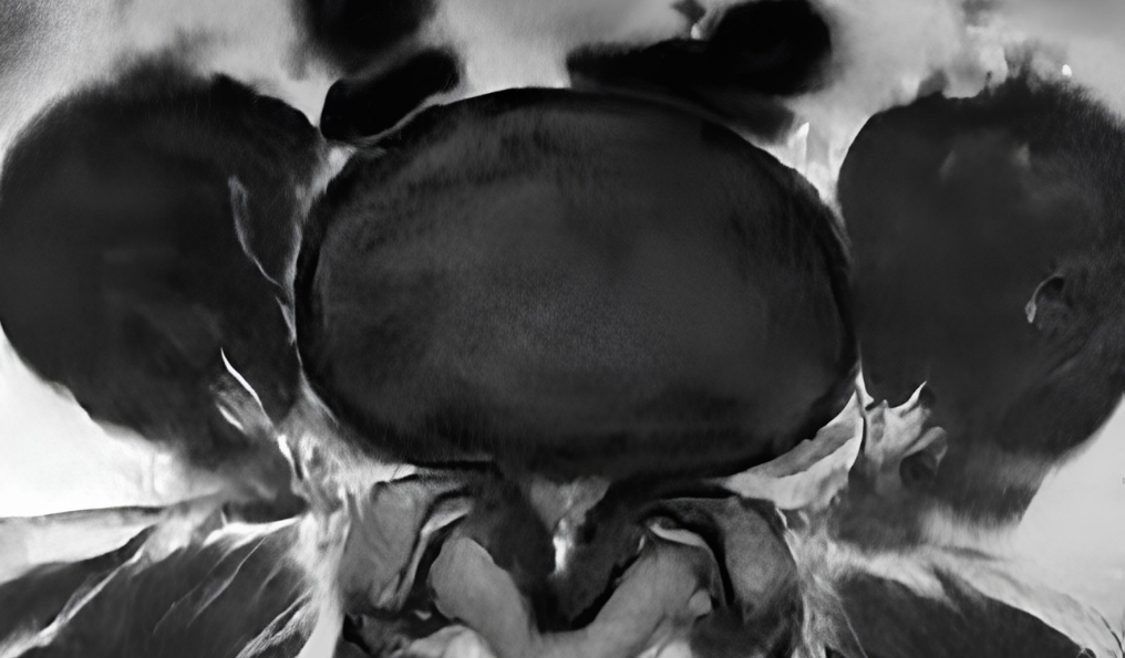 estenosis del canal lumbar doctor emilio gonzález neurocirujano