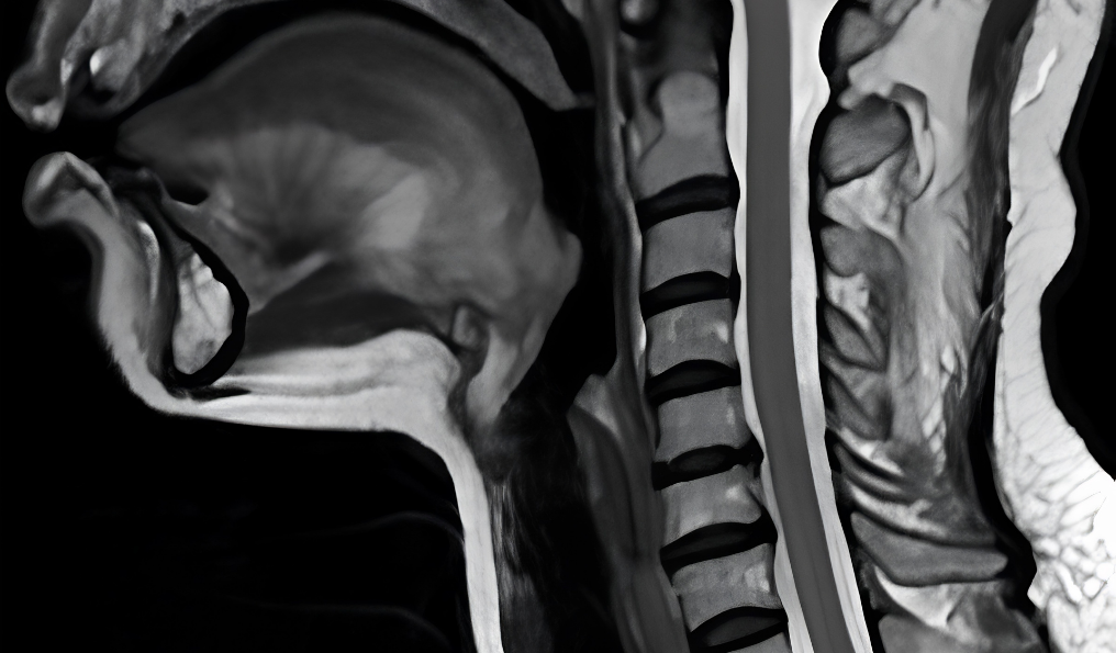 hernia discal cervical doctor emilio gonzález neurocirujano